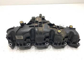 KOLEKTOR SSĄCY VW TIGUAN 03L129711AN 2.0 110KM 07-18