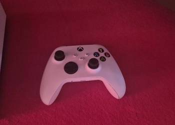 Xbox one s 1tb