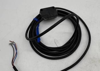 Keyence PZ2-42 Czujnik fotoelektryczny