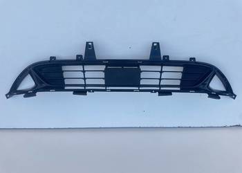 KIA OPTIMA KRATKA ZDERZAKA DOLNEGO 86561-A8510