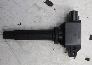 CEWKA ZAPŁONOWA 1.5 B MAZDA 2 DJ H6T61271