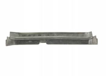 DEFLEKTOR CHŁODNICY FIAT PALIO 2002-2012 / 46810548