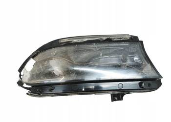 LAMPA PRZÓD  PRAWA USZKODZONA  Dodge Charger VII (2011-  )