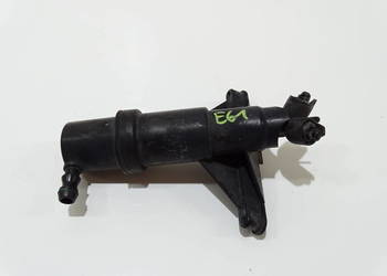 DYSZA SPRYSKIWACZ LAMPY BMW E60 E61 OE (4642690)
