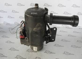 PEUGEOT 307 LIFT 1.6 16V pompa wspomagania A5097809+A