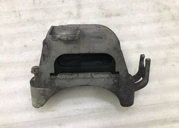ŁAPA PODUSZKA SILNIKA 13248479 OPEL ASTRA J