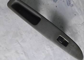 TOYOTA AVENSIS VERSO 01-03 przełącznik panel szyb Pasażera