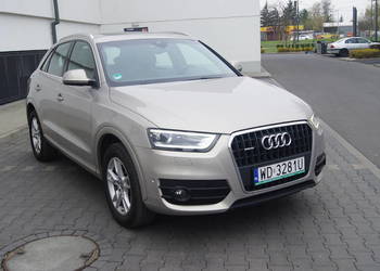 ŚLICZNE MEGA WYPOSAŻENIE BEZWYPADKOWE