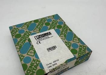 Phoenix Contact 2814553 MCR-CPS-I/I-44-E Separator zasilania