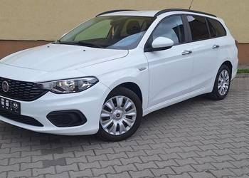 Fiat Tipo 1.4
