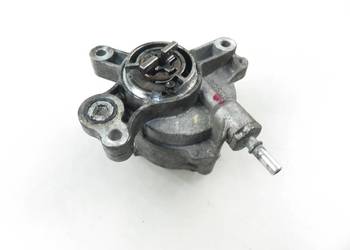 POMPA VACUM FIAT ULYSSE 2.0 D D1651A