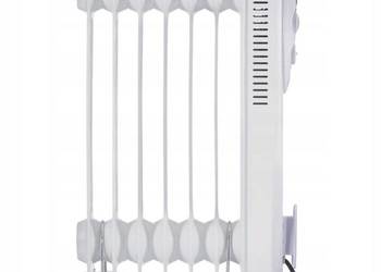 Grzejnik Silvercast