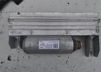 AIRBAG PODUSZKA VW T5 LIFT 7H1880202C