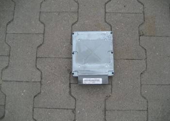 ford windstar 99-03r 3,0 benzyna v6 komputer silnika xf2f12a650ee xf2f 12a…