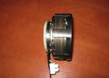 Sprzęgło Binder Magnete 84.053-11C1