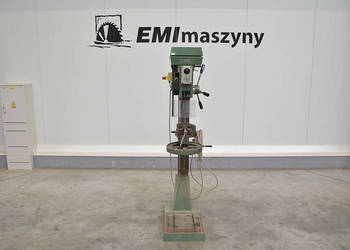 5368 - WIERTARKA PIONOWA SUPER CONDOR 25L kolumnowa