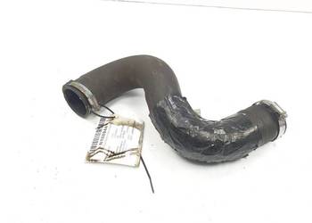 PRZEWÓD RURA DOLOT CITROEN C5 9685234880