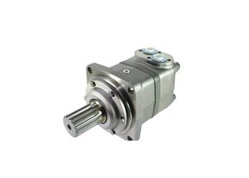 Silnik hydrauliczny OMV 800 2,125inch Saufer Danfoss 151B3109 OMV800