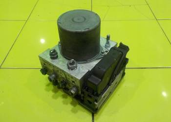 DISCOVERY III 3 2.7 TD V6 09r 5D pompa ABS 0265235020 7H42-2C405-AE