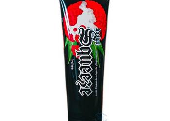 Hookah Squeeze Lychee 25g | Pasta do Fajki Wodnej Shishy