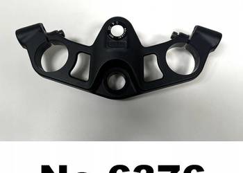 KTM RC 125 200 390 14-21 Półka górna zawieszenia 90501034135