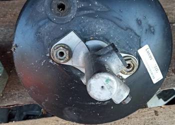 Serwo Servo hamulcowe Audi A6 C5 A4 Passat B5 Lift