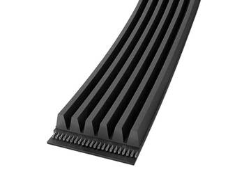 Pasek 6PK 1495 piły taśmowe trak taśmowy