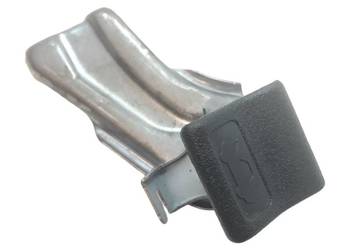 SUBARU OUTBACK IV 2009-2014 RĄCZKA UCHWYT OTWIERANIA MASKI