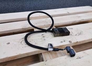 Czujnik przeciążenia JCB 531-70