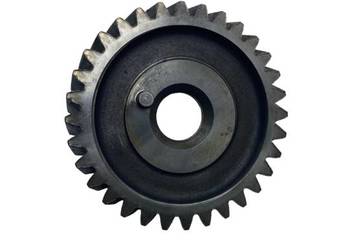 Koło rozrządu Z32 87802906, 83937074, 81823723 - New Holland Case MXM130,