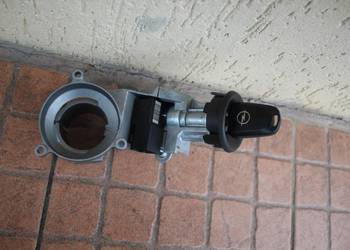 STACYJKA KLUCZYK OPEL CORSA D 56155D