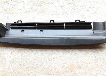VW T5 LIFT T6 OSŁONA PASA CHŁODNICY 7E0805962B