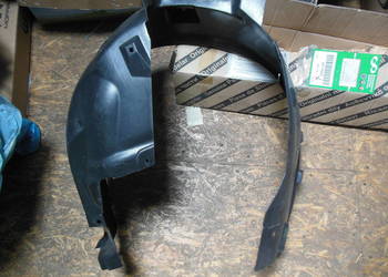 FIAT CROMA 05-10 nadkole nadkola PRAWE FIAT 51745710