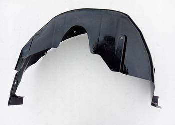 NADKOLE PRAWY TYŁ NISSAN PRIMERA P12
