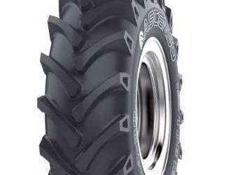 Opona 12.4/28 Ascenso RAE TDB 120