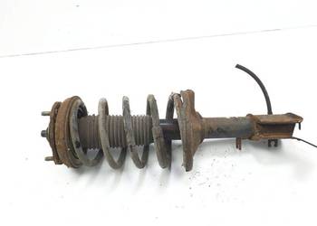 AMORTYZATOR LEWY PRZÓD CHEVROLET EPICA 7451289