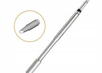 Grot C245-784 | Do Stacji Lutowniczych JBC, AIXUN, SUGON