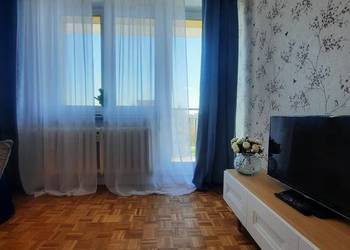 Mieszkanie wynajem Warszawa Stegny 42m2 Mieszkanie wynajem Warszawa Stegny 42m2