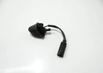 DYSZA SPRYSKIWACZY BMW E83 E90 E91 E92 OE LCI 8365385