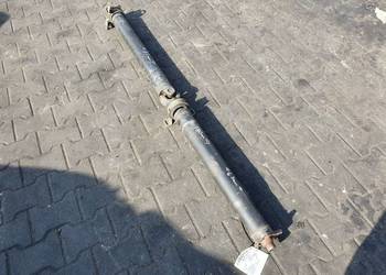 WAŁ NAPĘDOWY FORD TRANSIT MK8