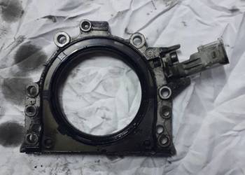 USZCZELNIACZ WAŁU CZUJNIK 03L103173 03C906433A VW