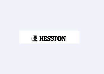 Hesston 5880, 5920 katalog części prasa PL