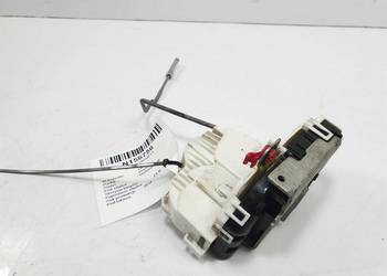 ZAMEK DRZWI LT DODGE DURANGO III 04589923AG