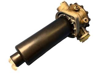 Hydac RFMP/HC165G10A1.1 Filtr hydrauliczny 0.9 L 10 Bar