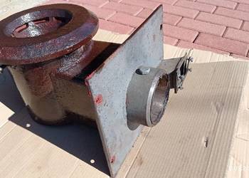 HEF Palenisko retortowe ekogroszek 15kW