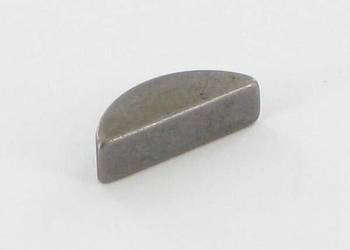 Klin koła zamachowego FJ180V 920382077