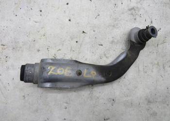 WSPORNIK ŁAPA SANEK WÓZEK RENAULT ZOE 548519038R