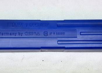 TRÓJKĄT OSTRZEGAWCZY BMW E46 E53 E60 E70 E90 E92 E93 1095457