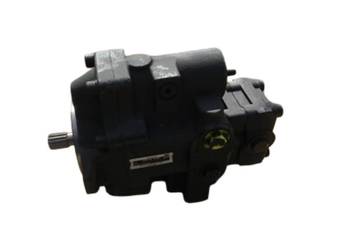 Nachi PVD-2B-31P-11AG-5223A Pompa hydrauliczna