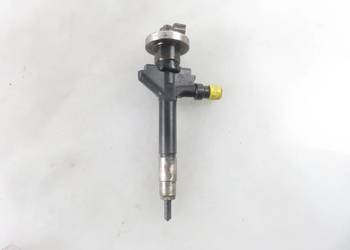 WTRYSKIWACZ MAZDA 6 I 2.0 DI 13H50B